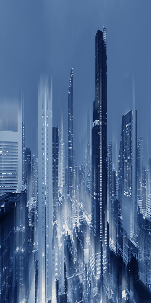 About Us - Infolink Labs Inc