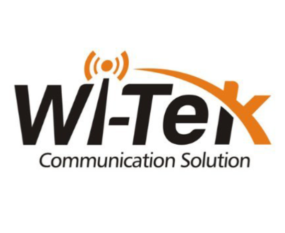 witek-logo