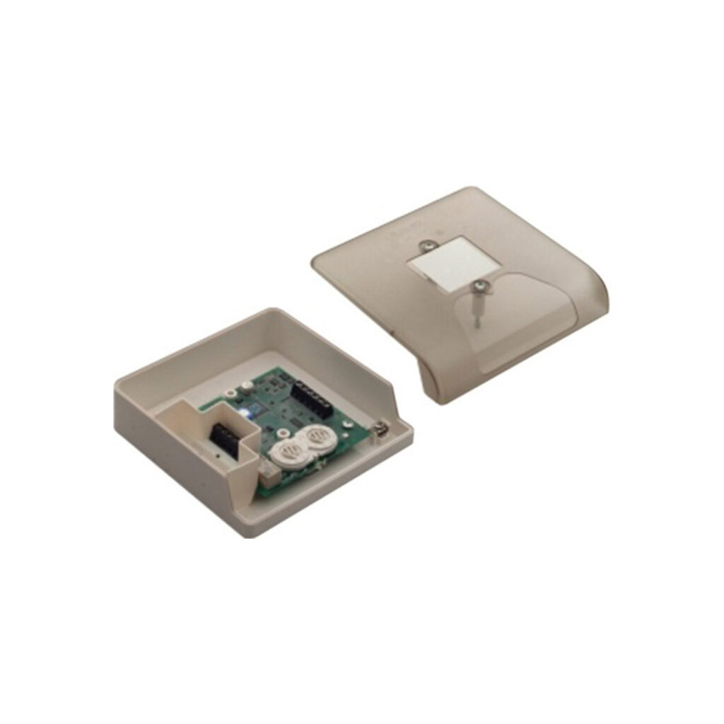Adderssable Module Honeywell Morely MI/D240CMO Addressable Module