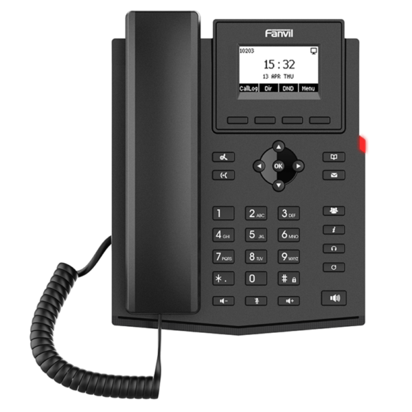 X303G