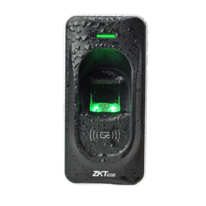 FR1200/ID