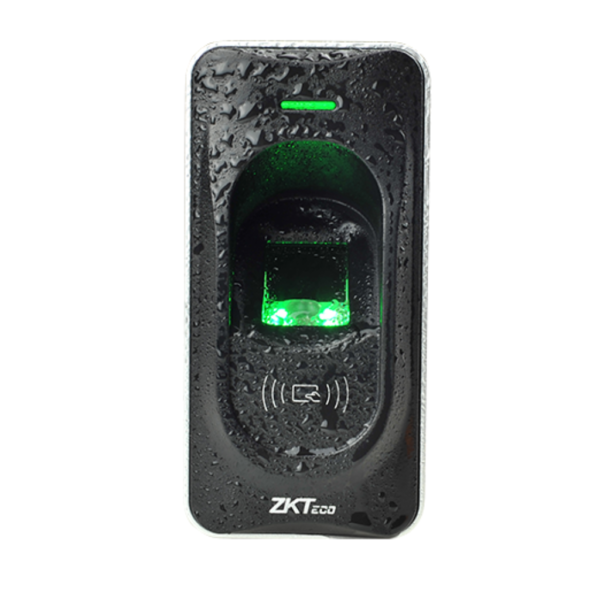 FR1200/ID