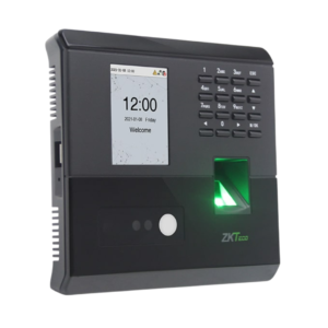 MB10-VL/ID/ADMS