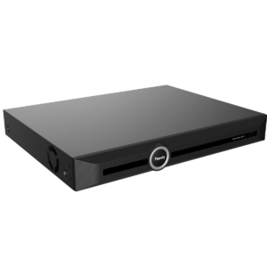 NVR TC-R3210 Spec:I/B/K/V3.1