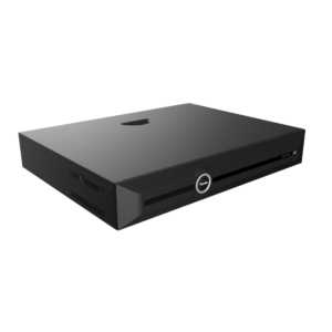NVR TC-R3440 Spec: I/B/N/V4.0