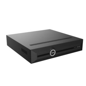 NVR TC-R3880 Spec: I/B/N/