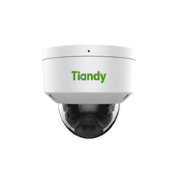 Wifi CCTV Camera TC-C32KN Spec: I3/Y/WIFI/2.8mm/V4.0
