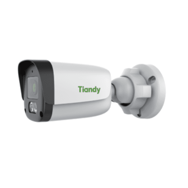 Spark TC-C32QN Spec:I3/E/Y/4mm/V5.1