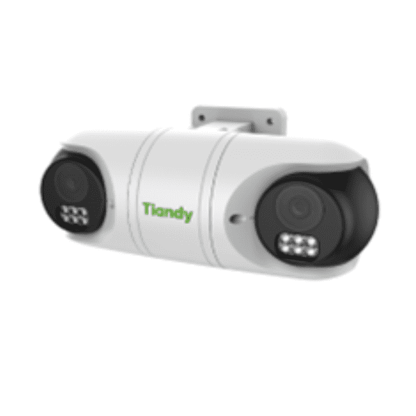 Omnidirectional TC-C32RN Spec:I5/E/Y/QX/2.8mm/V4.2