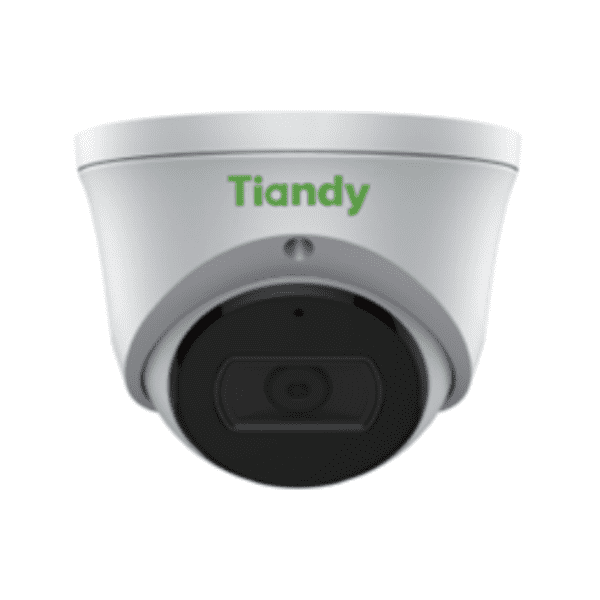 Spark TC-C32XN Spec:I3/E/Y/2.8mm/V5.1