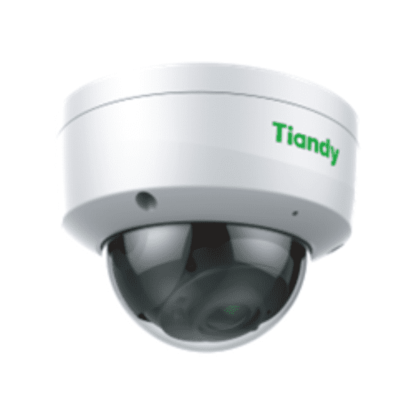 Starlight TC-C34KS Spec:I3/E/Y/C/SD/2.8mm/V4.2