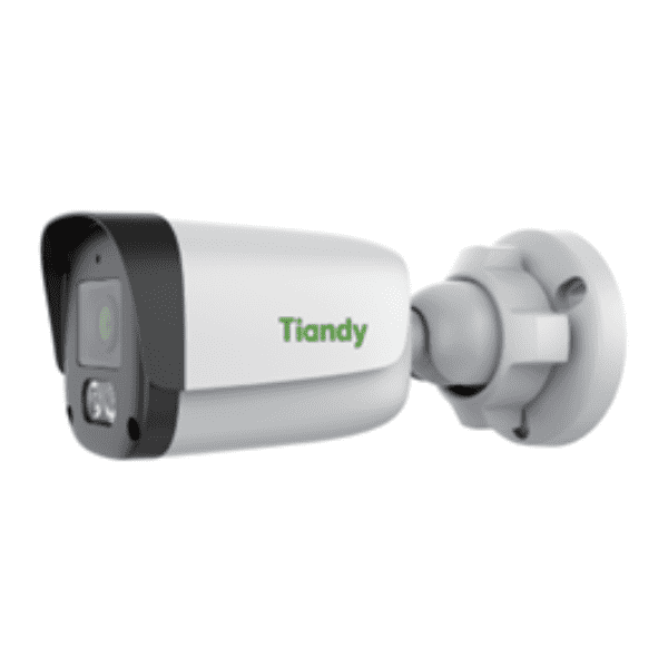 Spark TC-C34QN Spec:I3/E/Y/2.8mm/V5.1
