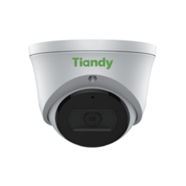 Spark TC-C34XN Spec:I3/E/Y/2.8mm/V5.0