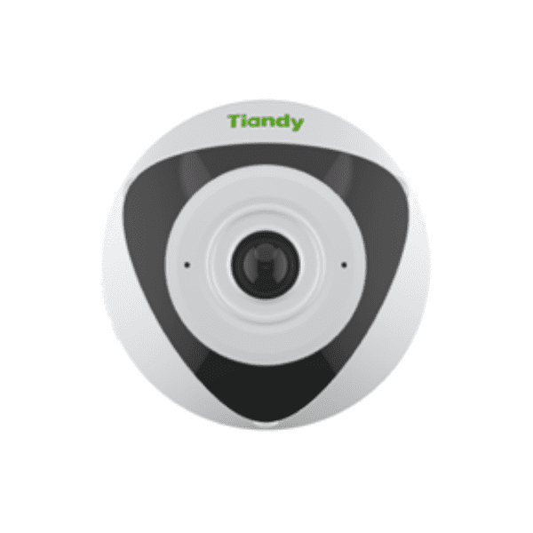 Fisheye TC-C35VN Spec:I3/E/Y/1.4mm/V4.2