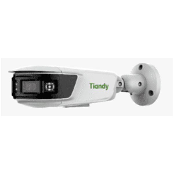 Panoramic TC-C382V Spec:W/E/Y/S/H/2.8mm