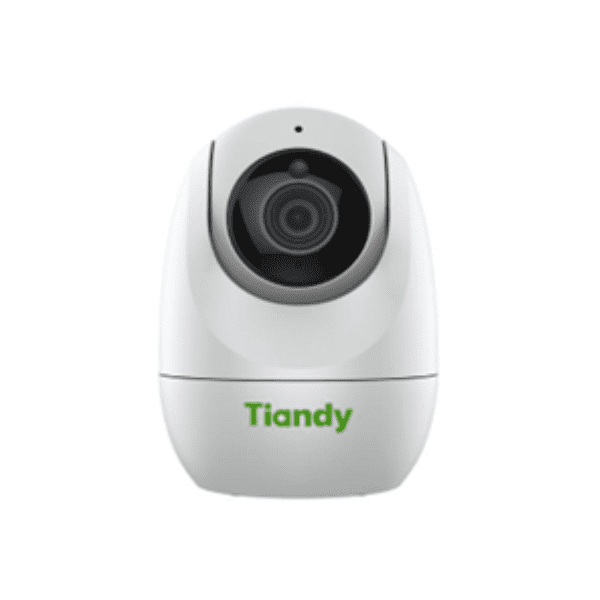 CCTV Wifi Camera TC-H332N Spec-I2W-WIFI-4mm