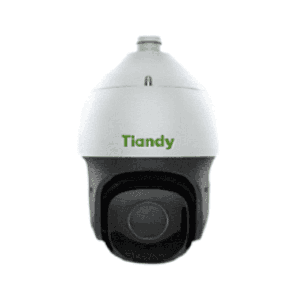 PTZ Camera TC-H354S Spec:23X/I/E/V3.0