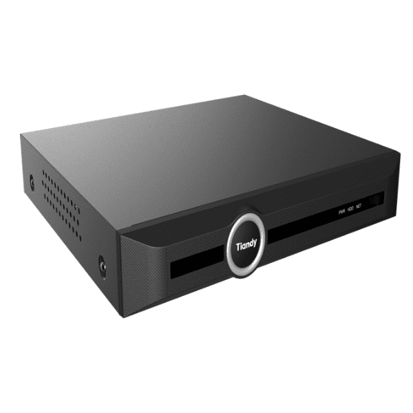 NVR TC-R3120 Spec: I/B/V3.0